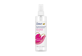 Vignette du produit Dove - Fixatif Style + Care, 273 ml, tenue extra, non aérosol