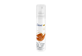 Vignette du produit Dove - Mousse nourrissante pour boucles Style + Care, 198 g