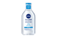 Vignette du produit Nivea - MicellAIR eau micellaire, 400 ml, peau normale