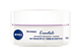 Vignette 2 du produit Nivea - Essentials 24h Moisture Boost + Soothe crème de jour avec FPS 15, 50 ml, peau sensible