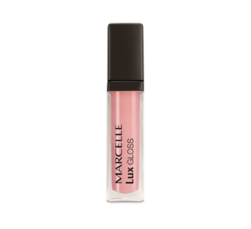 Crème Lux Gloss, 5,5 ml