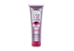 Vignette du produit L'Oréal Paris - Everpure shampooing hydratant, 250 ml
