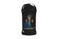 Vignette du produit Axe - Anarchy antisudorifique, 76 g