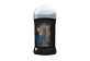 Vignette du produit Axe - Anarchy bâton désodorisant, 85 g