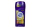 Vignette du produit Lady Speed Stick - Fresh Infusions antisudorifique/désodorisant, 65 g, agrumes d'été