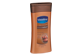 Vignette du produit Vaseline - Total Moisture lotion, 295 ml, cocoa radiant