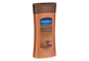 Vignette du produit Vaseline - Total Moisture lotion, 295 ml, cocoa radiant