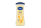 Vignette du produit Vaseline - Total Moisture lotion pour peau sèche, 295 ml