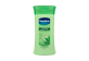 Vignette 3 du produit Vaseline - Total Moisture lotion sensation légère, 295 ml, fraîcheur d'aloès