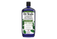 Vignette du produit Dr Teal's - Bain moussant relaxation et soulagement, 1000 ml, eucalyptus et menthe poivrée