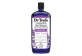 Vignette du produit Dr Teal's - Bain moussant apaisement et sommeil, 1000 ml, lavande