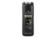 Vignette du produit LaCoupe - Pour homme - Shampooing et revitalisant 2 en 1 Thicken, 750 ml