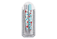 Vignette 1 du produit Revlon - Ensemble de pinces miniformat de voyage, 2 unités