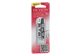 Vignette 2 du produit Revlon - Ensemble de pinces miniformat de voyage, 2 unités