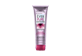 Vignette du produit L'Oréal Paris - Everpure revitalisant hydratant, 250 ml