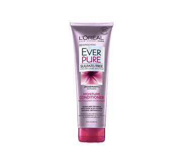 Everpure revitalisant hydratant, 250 ml