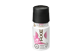 Vignette du produit Axe - Anarchy pour Elle atomiseur corporel, 113 g