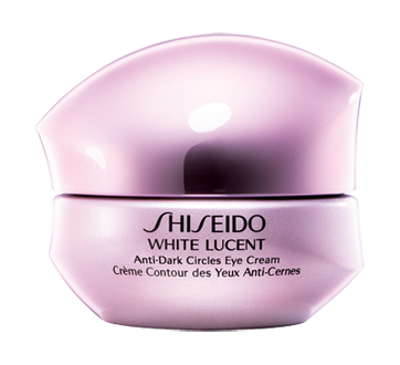 contour des yeux hydratant anti cernes contour des yeux hydratant anti cernes