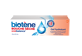 Vignette 1 du produit Biotène - Oral Balance gel hydratant, 42 g