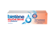 Vignette 2 du produit Biotène - Oral Balance gel hydratant, 42 g