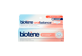 Vignette 3 du produit Biotène - Oral Balance gel hydratant, 42 g
