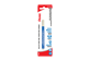 Vignette du produit Pentel - Dry Erase marqueur effaçable, 1 unité, bleu