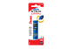 Vignette du produit Pentel - Ain Stein mines 0,5 mm HB #2, 40 unités