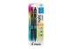 Vignette du produit Pilot - Frixion Clicker 0,7 mm, 2 unités, noir