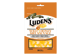 Vignette du produit Luden's - Luden's, 30 unités, Miel Sauvage