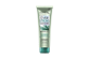 Vignette du produit L'Oréal Paris - Everstrong shampooing épaississant, 250 ml