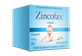 Vignette du produit Zincofax - Onguent en pot, 130 g, original