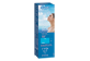 Vignette 2 du produit Personnelle - Spray nasal, jet moyen, 135 ml
