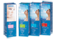 Vignette 3 du produit Personnelle - Spray nasal, jet moyen, 135 ml