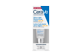 Vignette du produit CeraVe - Lotion hydratante ultra-légère FPS 30, 50 ml