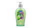 Vignette du produit SoftSoap - Décor pompe de savon liquide pour les mains, 384 ml, basilic & lime