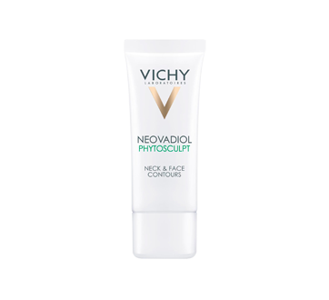 Neovadiol Phytosculpt, 50 ml