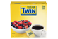 Vignette du produit Sugar Twin - Sugar Twin Original, 200 sachets