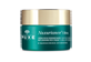 Vignette du produit Nuxe - Nuxuriance Ultra crème riche redensifiante, 50 ml