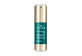 Vignette du produit Nuxe - Nuxuriance Ultra sérum redensifiant, 30 ml