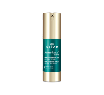 Nuxuriance Ultra sérum redensifiant, 30 ml