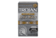 Vignette 1 du produit Trojan - BareSkin sans latex condoms, 10 unités