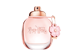 Vignette du produit Coach - Floral eau de parfum, 50 ml