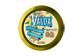 Vignette du produit Valda - Pastille pour la gorge, 50 unités, gingembre et citron