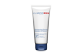Vignette du produit ClarinsMen - Shampooing et douche 2 en 1, 200 ml