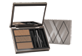 Vignette du produit Watier - Boîtes à Sourcils essentiels pour sourcils, 1 unité, Blondes