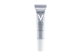 Vignette du produit Vichy - LiftActiv Eyes soin anti-rides re-tenseur intégral, 15 ml