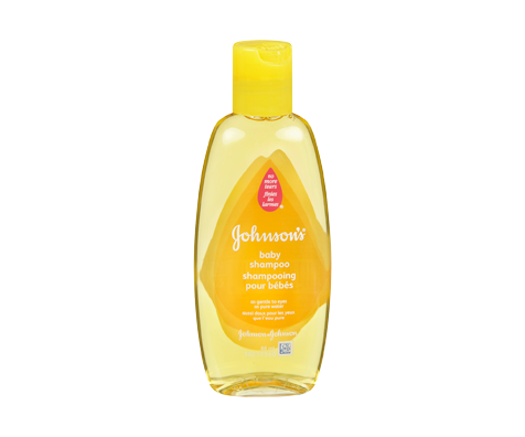 Shampooing pour bébés, 88 ml – Johnson's Baby : Beauté Shampooing pour bébés, 88 ml – Johnson's Baby : Beauté