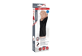 Vignette du produit Formedica - Attelle multifonction pour poignet, 1 unité, gauche, petit, 15-20 cm, Noir