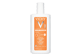 Vignette du produit Vichy - Capital Soleil lotion UV ultra-légère teinée FPS 60, 50 ml