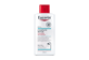 Vignette 1 du produit Eucerin - Complete Repair nettoyant pour le visage et corps pour peau sèche à très sèche, 500 ml